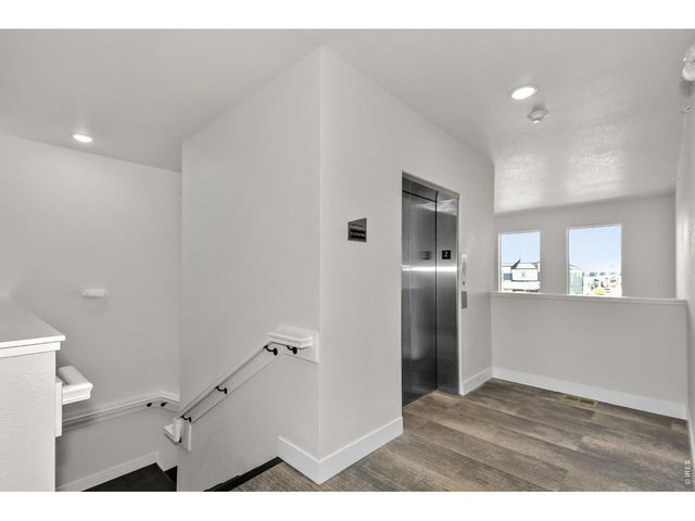 3425 Triano Creek Dr 201, Loveland, CO 80538