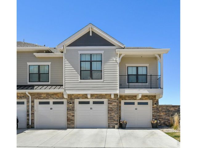 3425 Triano Creek Dr 201, Loveland, CO 80538
