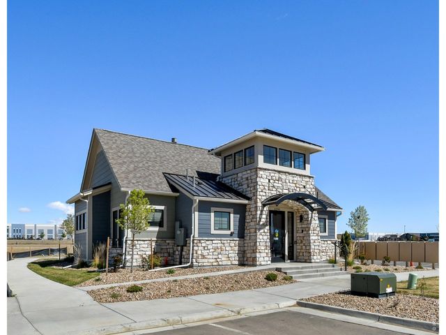 3425 Triano Creek Dr 201, Loveland, CO 80538