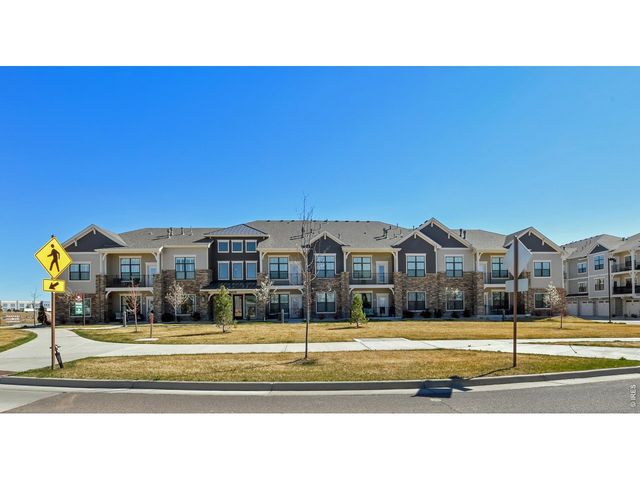 3425 Triano Creek Dr 201, Loveland, CO 80538