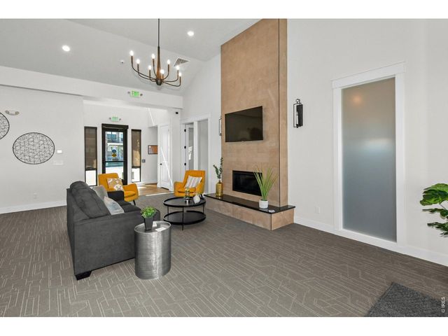 3425 Triano Creek Dr 201, Loveland, CO 80538