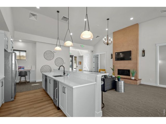 3425 Triano Creek Dr 201, Loveland, CO 80538