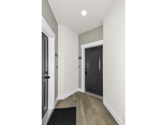 3425 Triano Creek Dr 201, Loveland, CO 80538