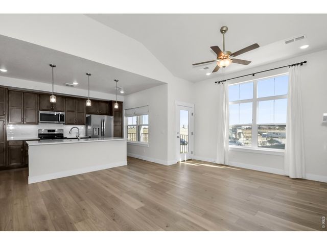 3425 Triano Creek Dr 201, Loveland, CO 80538