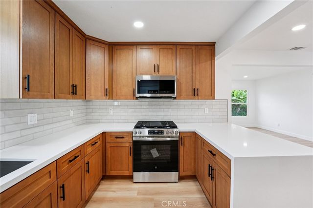 1634 Turrill, San Bernardino, CA 92411