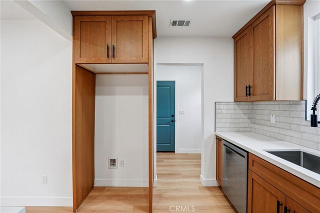 1634 Turrill, San Bernardino, CA 92411