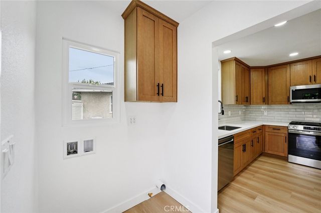 1634 Turrill, San Bernardino, CA 92411