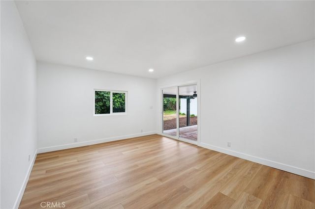 1634 Turrill, San Bernardino, CA 92411