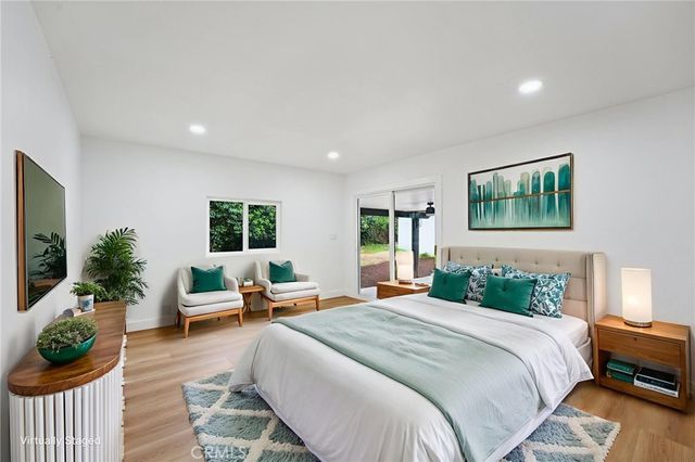 1634 Turrill, San Bernardino, CA 92411