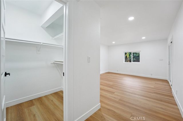 1634 Turrill, San Bernardino, CA 92411