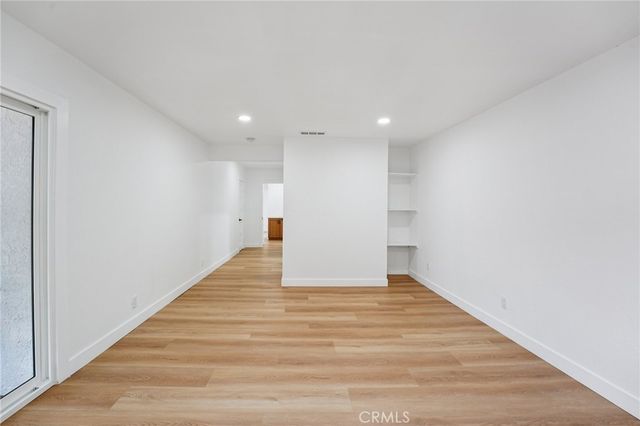 1634 Turrill, San Bernardino, CA 92411