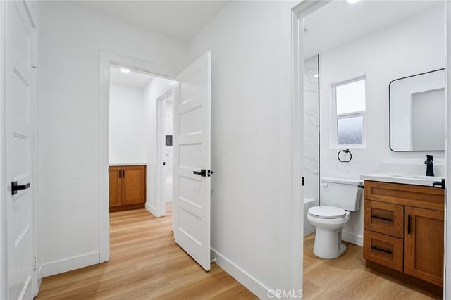 1634 Turrill, San Bernardino, CA 92411