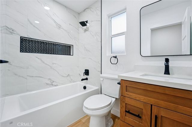 1634 Turrill, San Bernardino, CA 92411