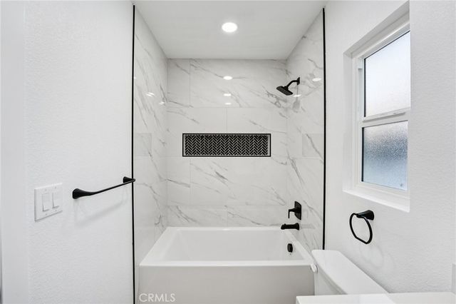 1634 Turrill, San Bernardino, CA 92411