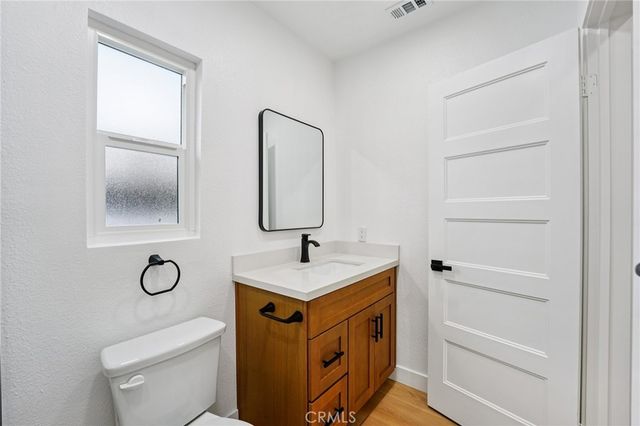 1634 Turrill, San Bernardino, CA 92411