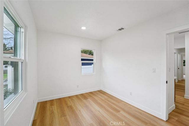 1634 Turrill, San Bernardino, CA 92411