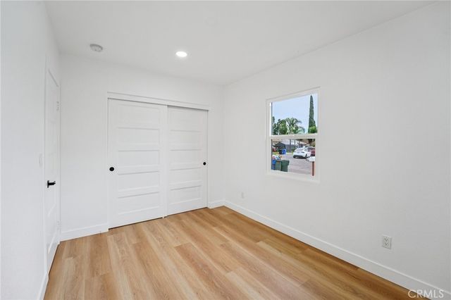 1634 Turrill, San Bernardino, CA 92411