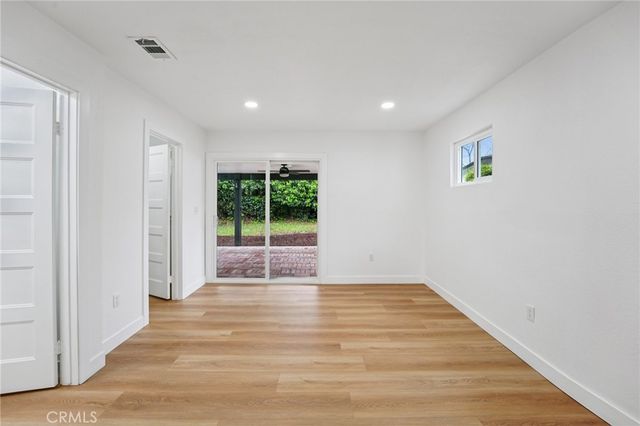 1634 Turrill, San Bernardino, CA 92411