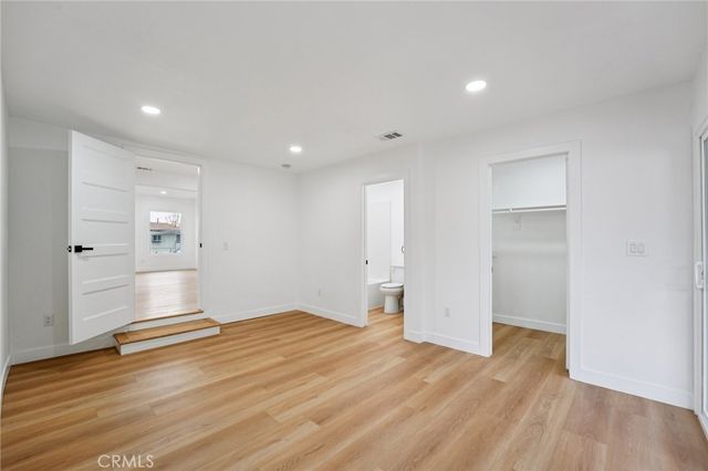 1634 Turrill, San Bernardino, CA 92411