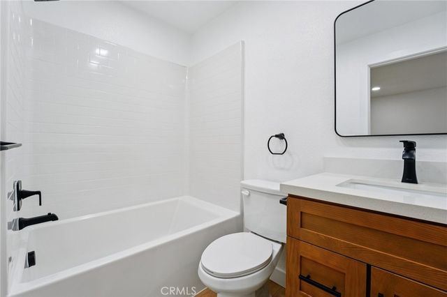 1634 Turrill, San Bernardino, CA 92411