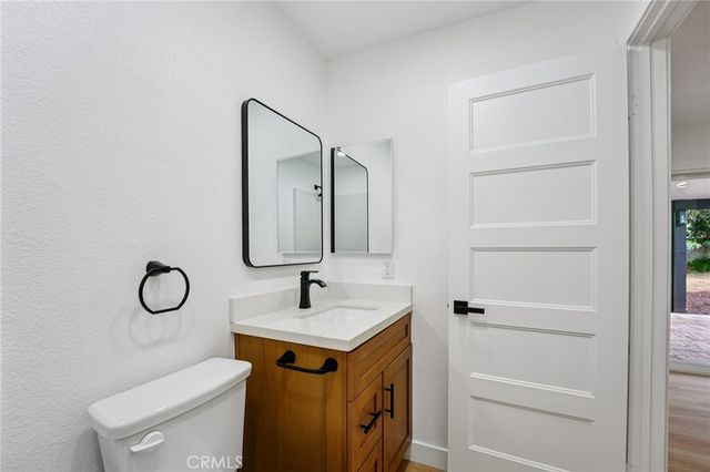 1634 Turrill, San Bernardino, CA 92411