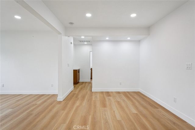 1634 Turrill, San Bernardino, CA 92411