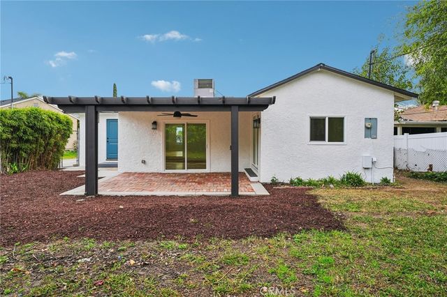 1634 Turrill, San Bernardino, CA 92411