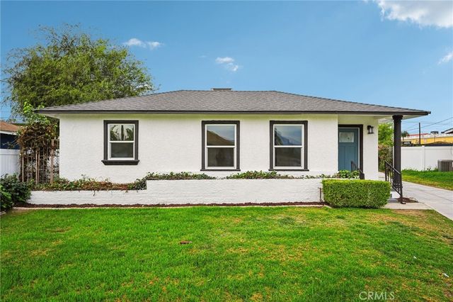 1634 Turrill, San Bernardino, CA 92411