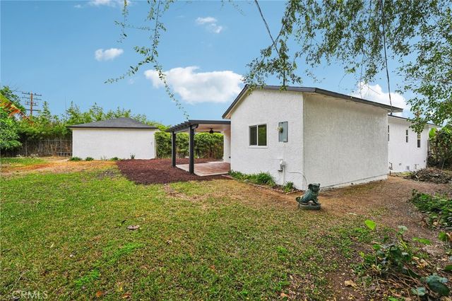 1634 Turrill, San Bernardino, CA 92411