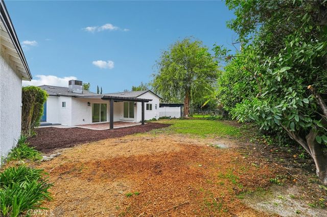 1634 Turrill, San Bernardino, CA 92411