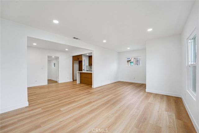 1634 Turrill, San Bernardino, CA 92411