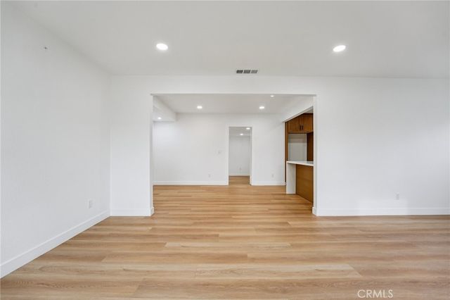 1634 Turrill, San Bernardino, CA 92411