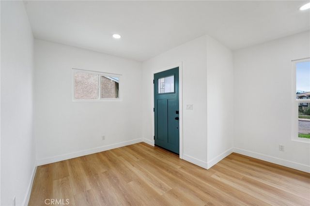 1634 Turrill, San Bernardino, CA 92411