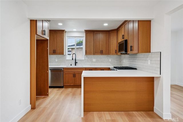 1634 Turrill, San Bernardino, CA 92411