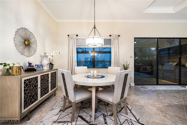 20501 Corkscrew Shores BLVD, Estero, FL 33928