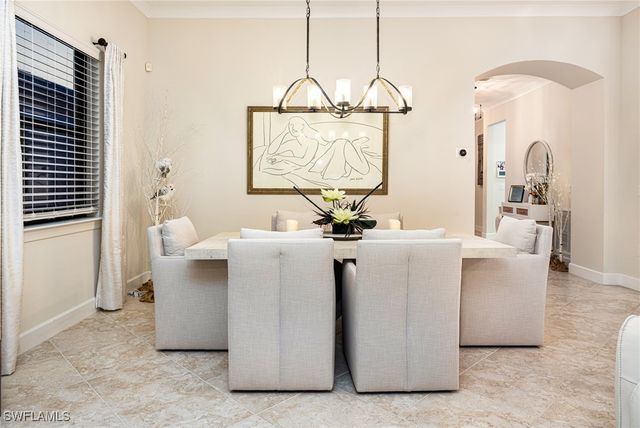 20501 Corkscrew Shores BLVD, Estero, FL 33928