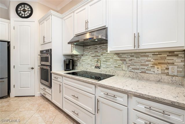 20501 Corkscrew Shores BLVD, Estero, FL 33928