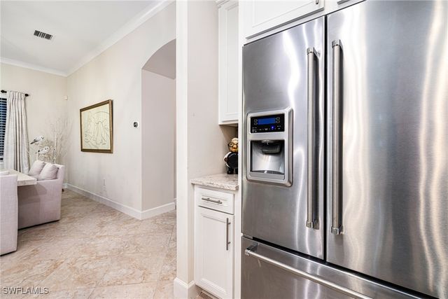 20501 Corkscrew Shores BLVD, Estero, FL 33928