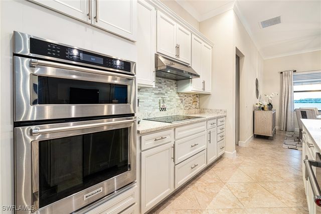 20501 Corkscrew Shores BLVD, Estero, FL 33928