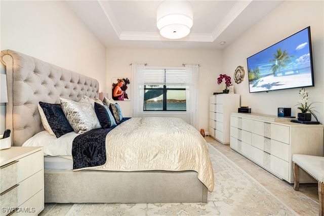 20501 Corkscrew Shores BLVD, Estero, FL 33928