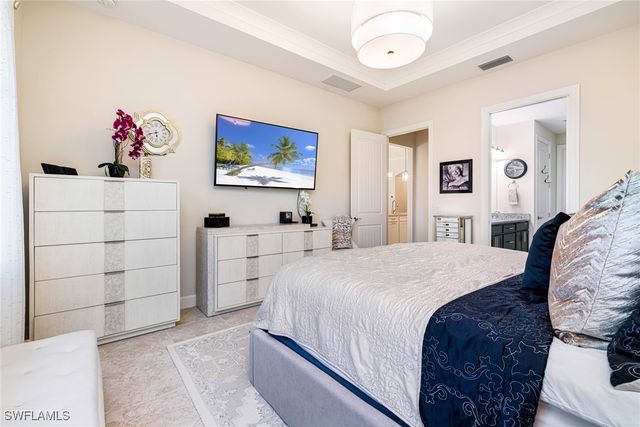 20501 Corkscrew Shores BLVD, Estero, FL 33928