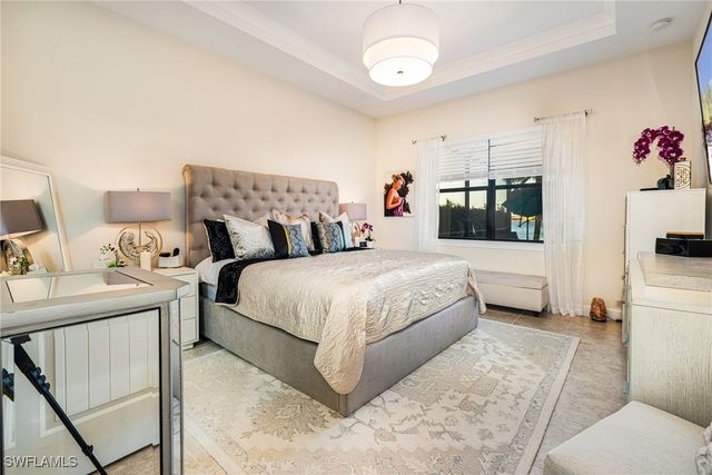 20501 Corkscrew Shores BLVD, Estero, FL 33928