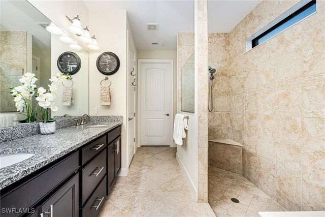 20501 Corkscrew Shores BLVD, Estero, FL 33928