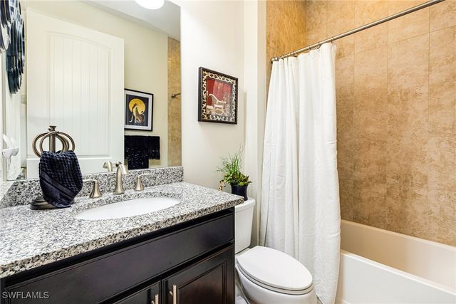 20501 Corkscrew Shores BLVD, Estero, FL 33928