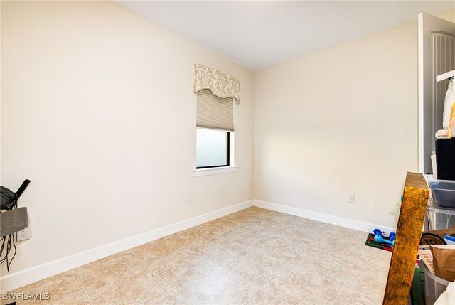 20501 Corkscrew Shores BLVD, Estero, FL 33928