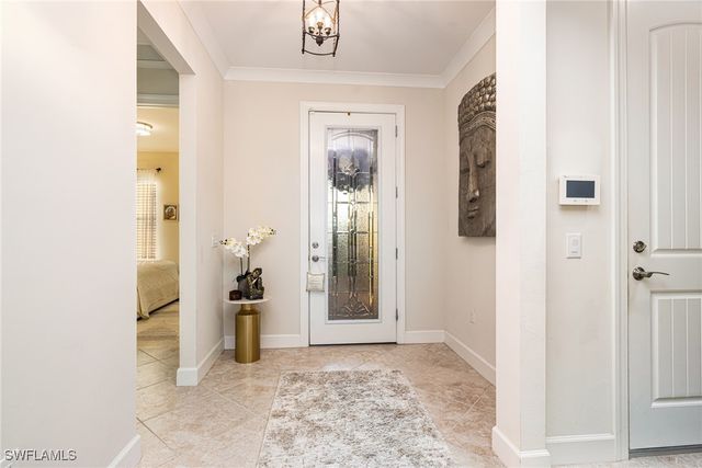 20501 Corkscrew Shores BLVD, Estero, FL 33928