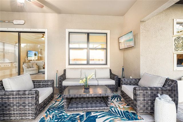 20501 Corkscrew Shores BLVD, Estero, FL 33928