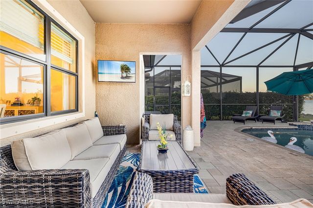 20501 Corkscrew Shores BLVD, Estero, FL 33928