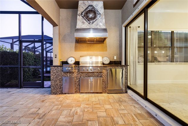 20501 Corkscrew Shores BLVD, Estero, FL 33928