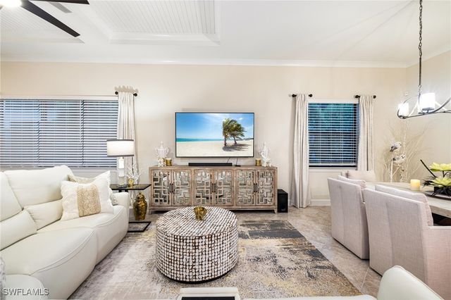 20501 Corkscrew Shores BLVD, Estero, FL 33928